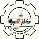 Megabit Education APK