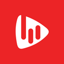 APK Megabit Play
