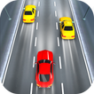 Course de Voiture jeu gratuit