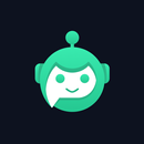 Megabot - Chat App APK