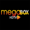 MEGABOX PRO APK