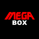 MEGA BOX APK