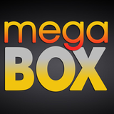 Megabox Play APK