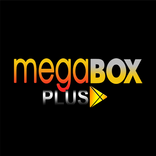MegaBox Plus