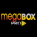 Megabox Pro