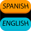 Spanish to English Fun Quiz