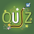 Quiz Of The Town icon