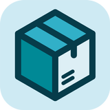 Easy Shopping : Shipget APK