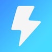 APK Spark VPN فیلتر شکن پرسرعت قوی