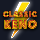 Classic Keno Free - Keno Games APK