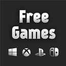Freevie - Free Game Keys, Game Giveaways, Loots APK