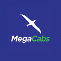 Mega - Driver App