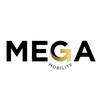 MegacabsDriver APK