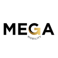 MegacabsDriver