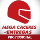 Voar Entregas - Profissional APK