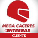 Voar Entregas - Cliente APK