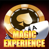 Magic Experience