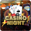 MEGA WIN JACKPOT CASINO : Best Casino Slot Machine