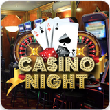 MEGA WIN JACKPOT CASINO : Best Casino Slot Machine icône