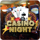 MEGA WIN JACKPOT CASINO : Best Casino Slot Machine icon