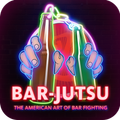 Barjutsu
