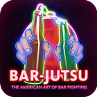 آیکون‌ Barjutsu