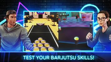 Barjutsu screenshot 2