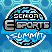 Senior Esports Summit