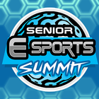 Senior Esports Summit ikon