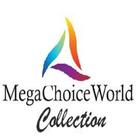 Megachoiceworld icône