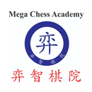 Mega Chess Academy APK