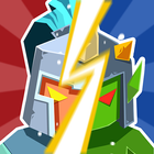 Chaos War: Card Hero Legend icon