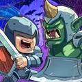 Clash of Legions