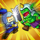 Clash of Legions icon