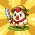 Bloom City (Beta) APK
