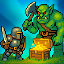 Treasure Hunter - Adventure APK