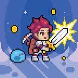 Treasure Hunter 2 (Beta Test)