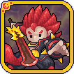 Treasure Hunter - Survival biểu tượng