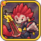 Treasure Hunter