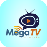 Mega Conexão TV APK