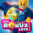 Crazy Robux Loto Roblominer APK