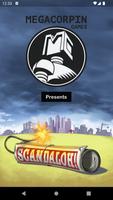 ScandalOh!-poster