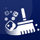 Mega Cleaner - Booster-APK