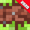 Mega Craft 2020 - New WorldCraft APK
