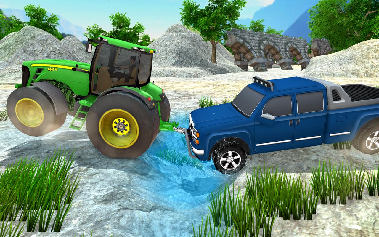 Тачки игра трактора. Indian tractor Driving Simulator 3d - Farming Heavy tractor Trolley Cargo Drive - Android game frs43. Indian tractor Simulator Driving 2022 Heavy Cargo tractor Driver game Gameplay. Игра 2020 года с уровнями персонажи еда бос трактор. Игра гонки на тракторах