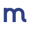 Megadata Health Systems APK