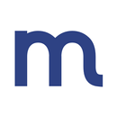 APK Megadata Health Systems