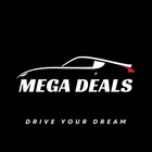 Mega Deals-icoon