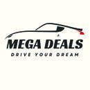 Mega Deals Seller App APK