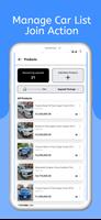 Mega Deals Seller App 스크린샷 2